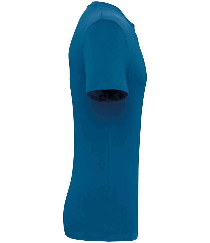 NS300 Blue Sapphire Right