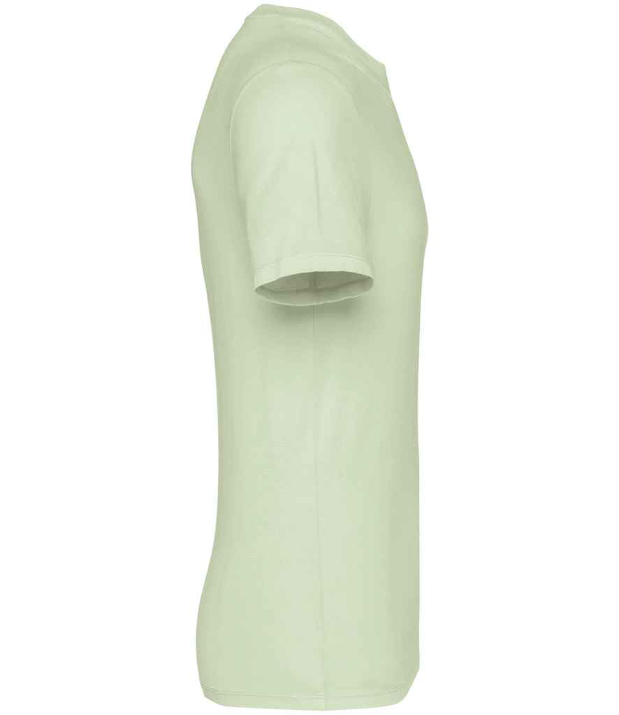 NS300 Celadon Green Right