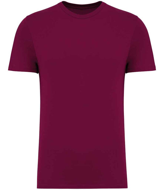 NS300 Cherry Purple Front