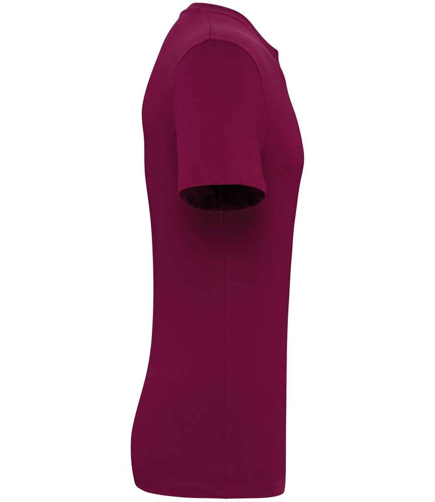 NS300 Cherry Purple Right