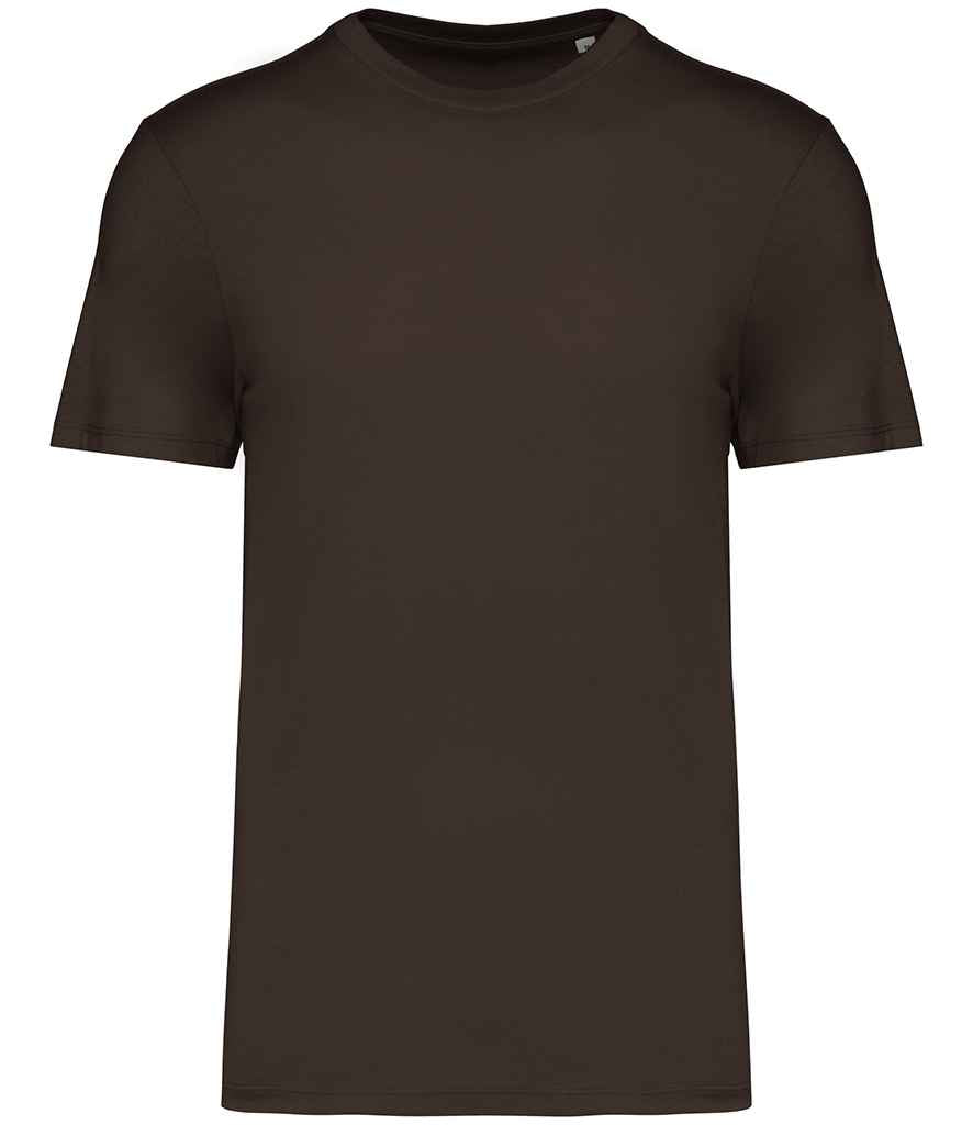NS300 Dark Chocolate Front