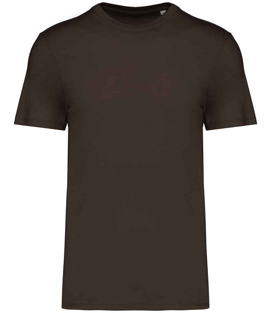 NS300 Dark Chocolate Front