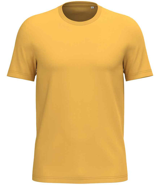 NS300 Sun Yellow Front