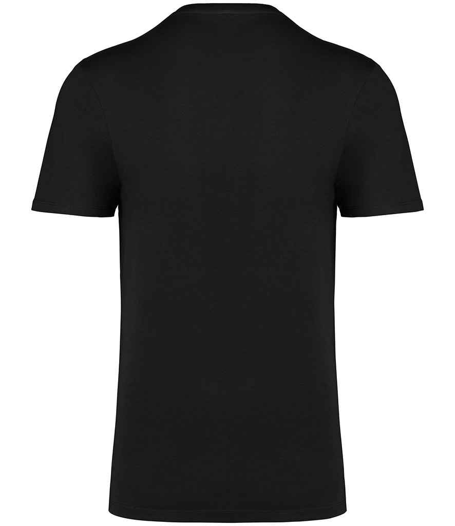 NS314IC Black Back