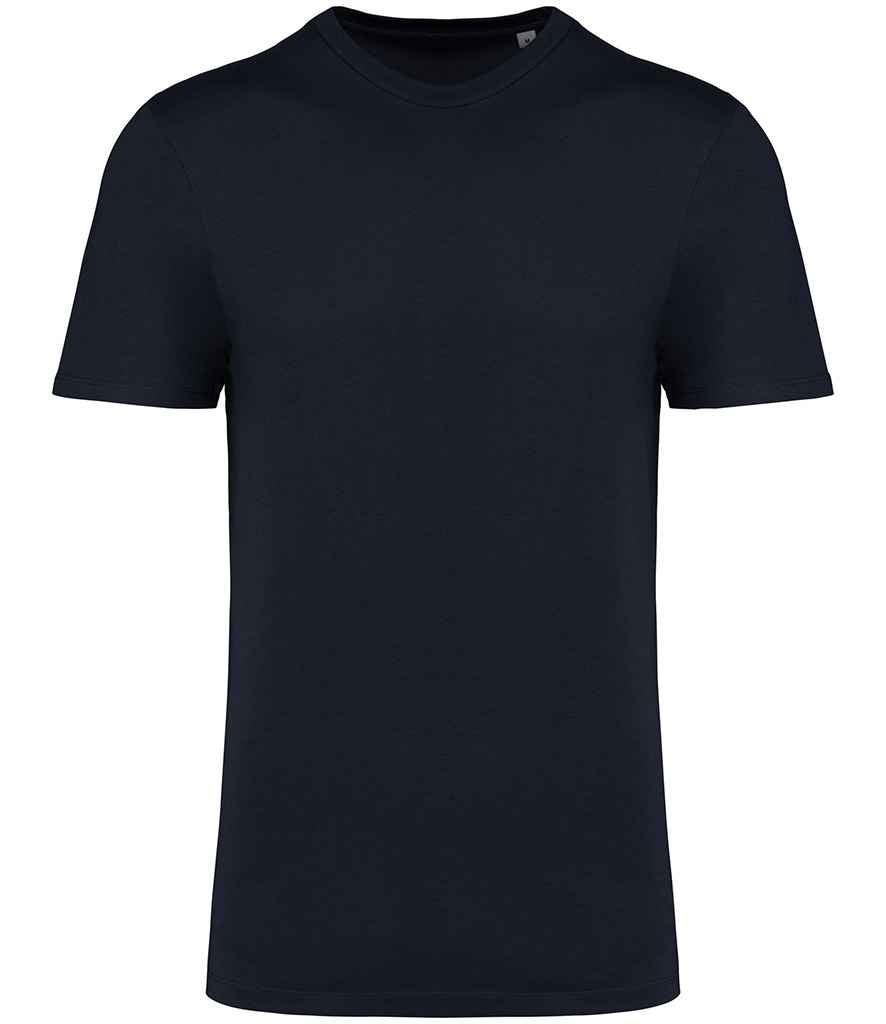 NS314IC Navy Front
