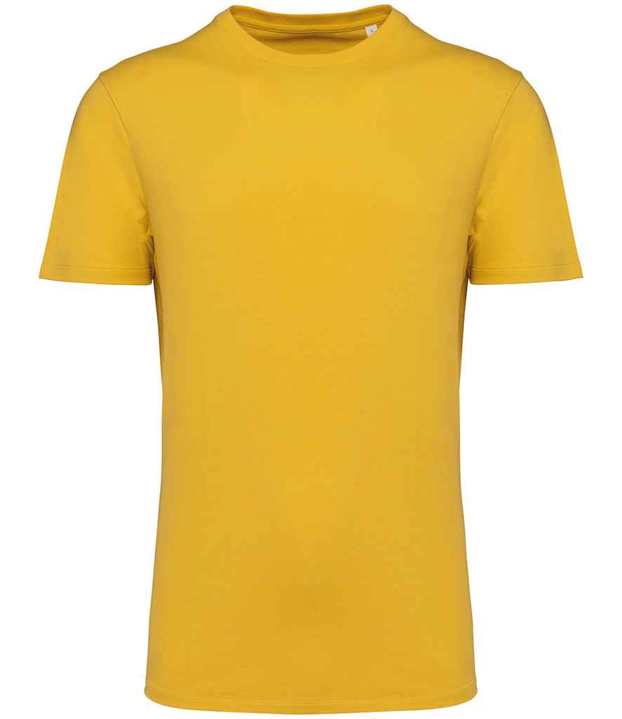 NS314IC Sun Yellow Front