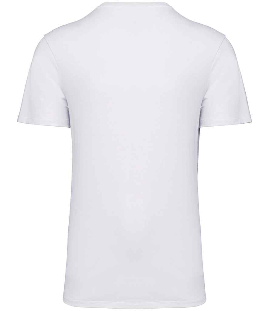 NS314IC White Back