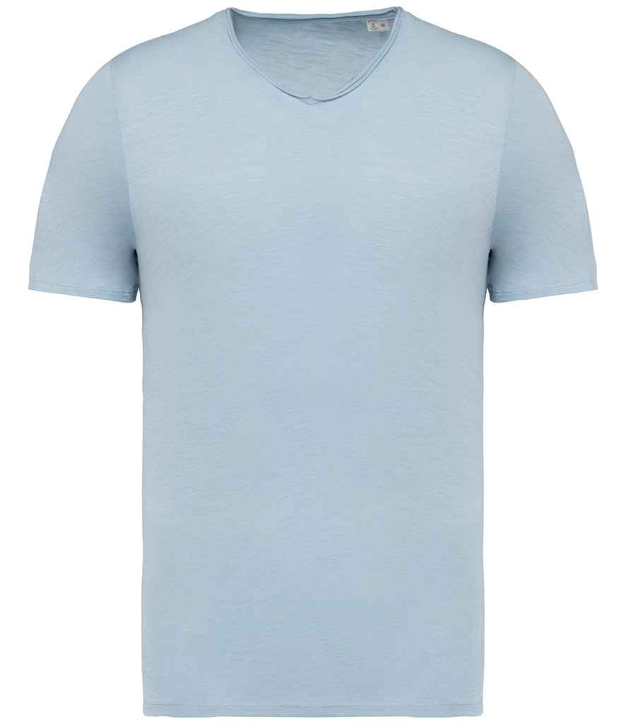 NS318 Aquamarine Front