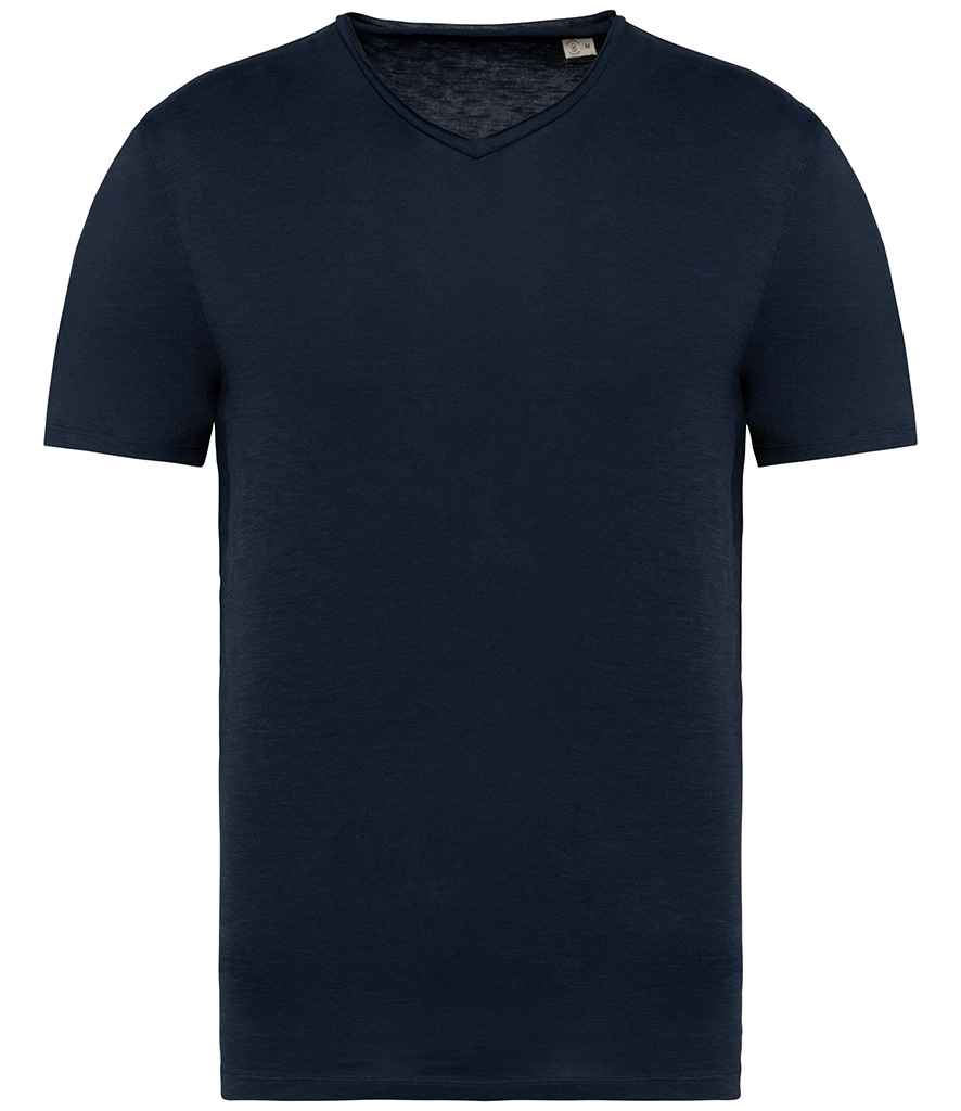 NS318 Navy Front