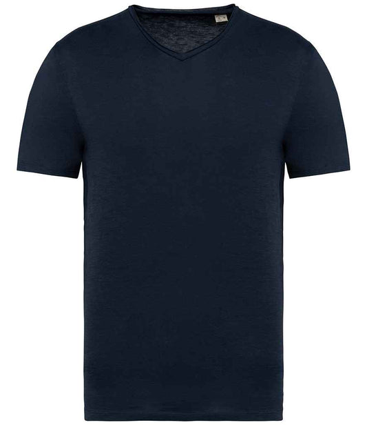 NS318 Navy Front