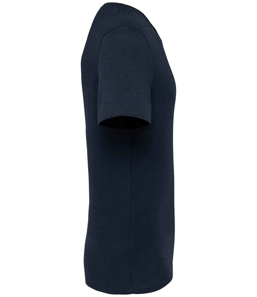 NS318 Navy Left