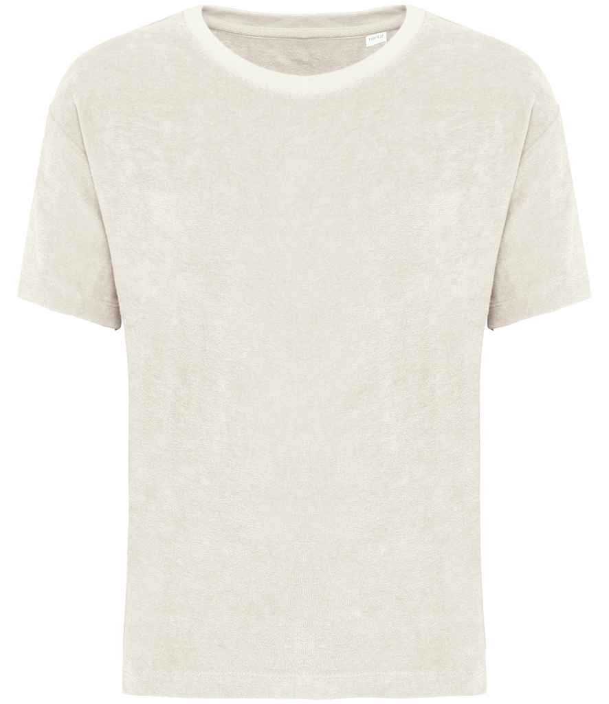 NS319 Ivory Front