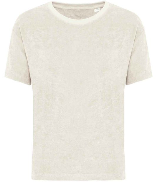 NS319 Ivory Front