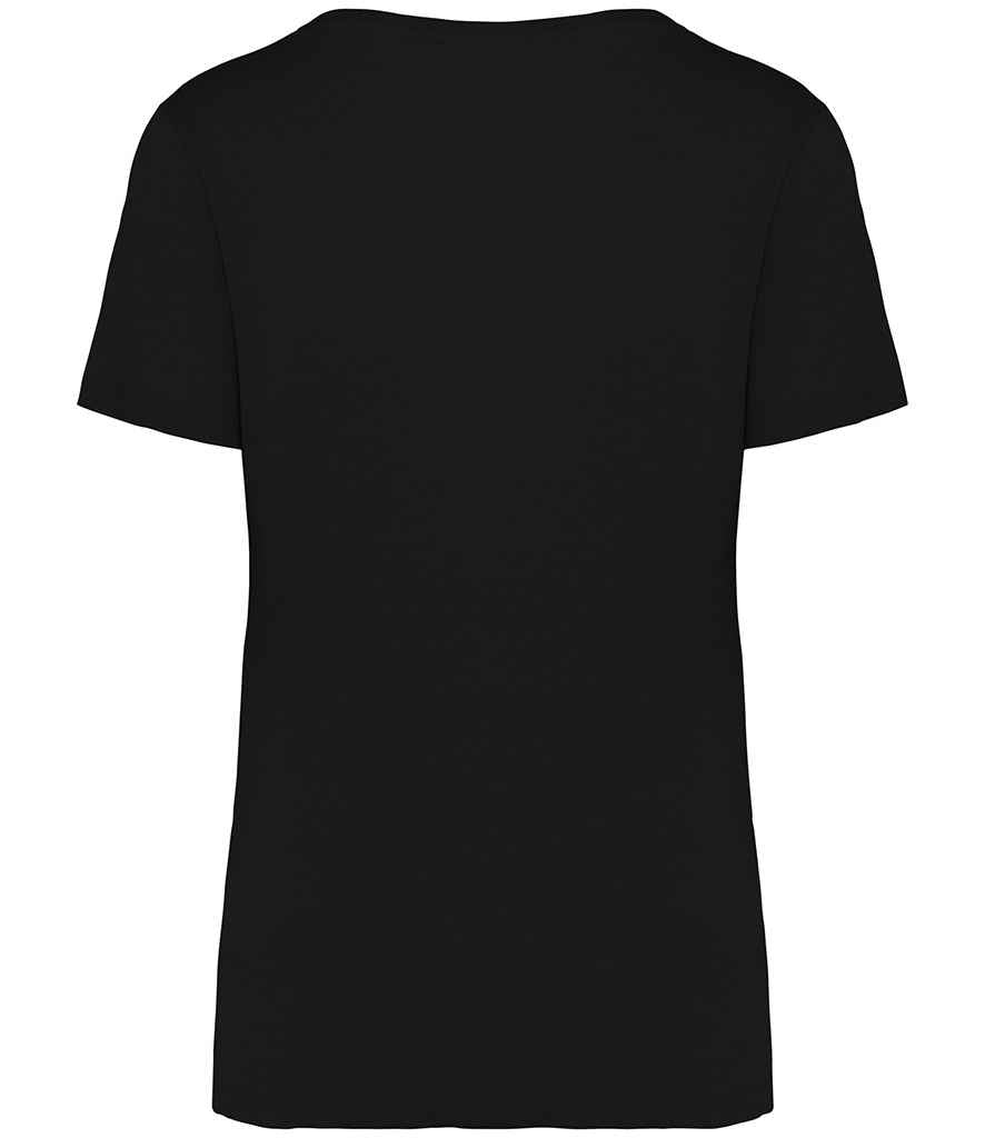 NS329 Black Back