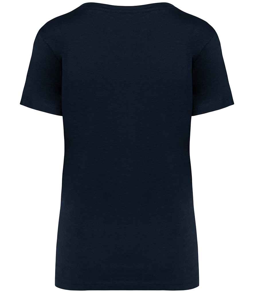 NS329 Navy Back