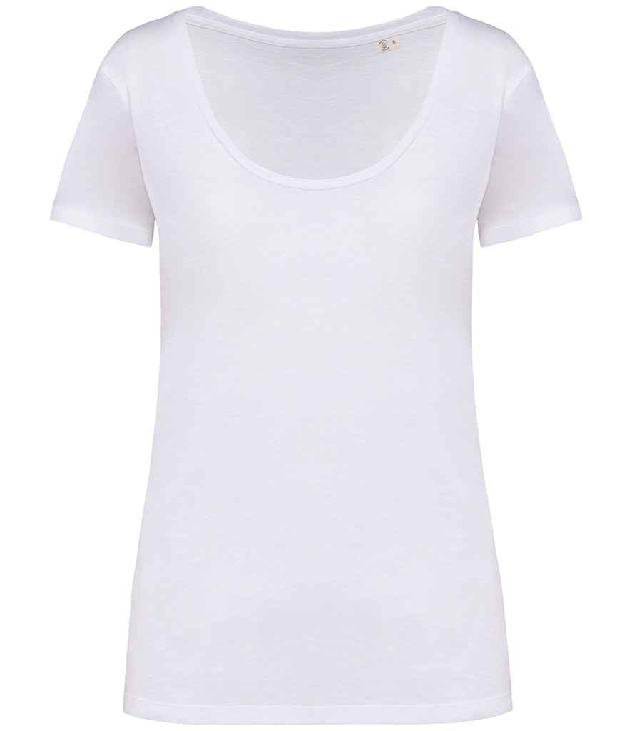 NS329 White Front