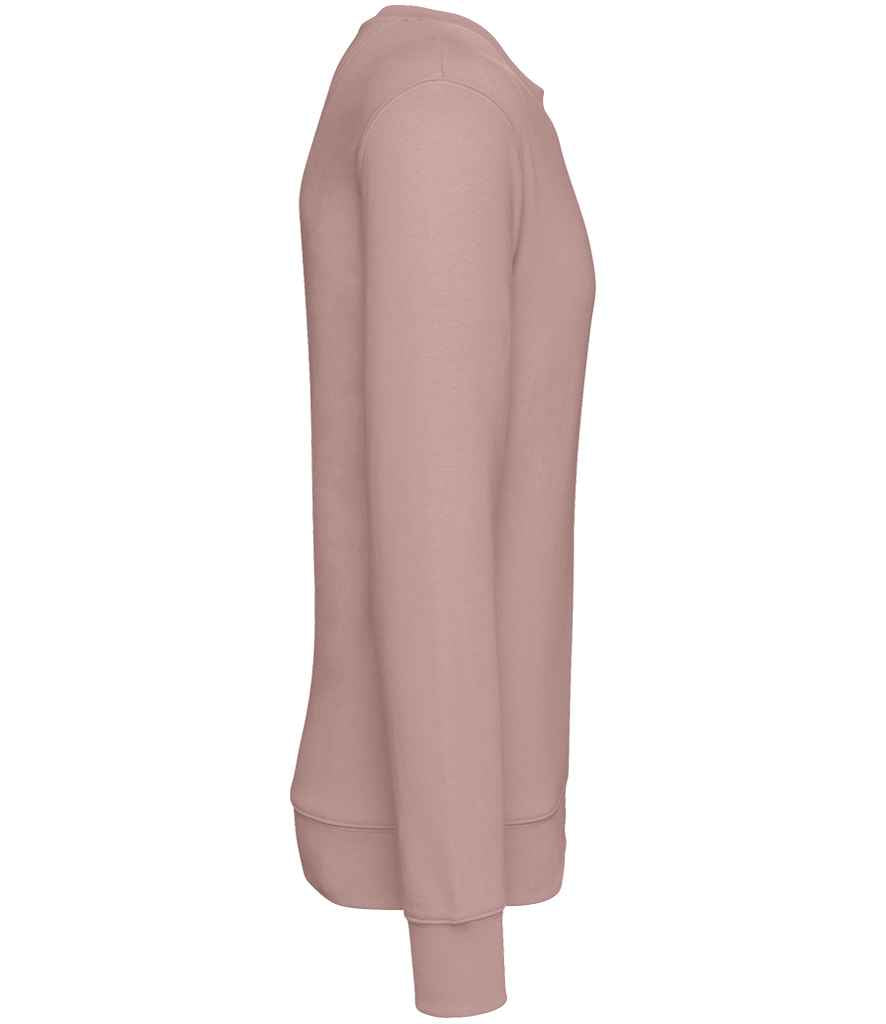 NS400 Petal Rose Right