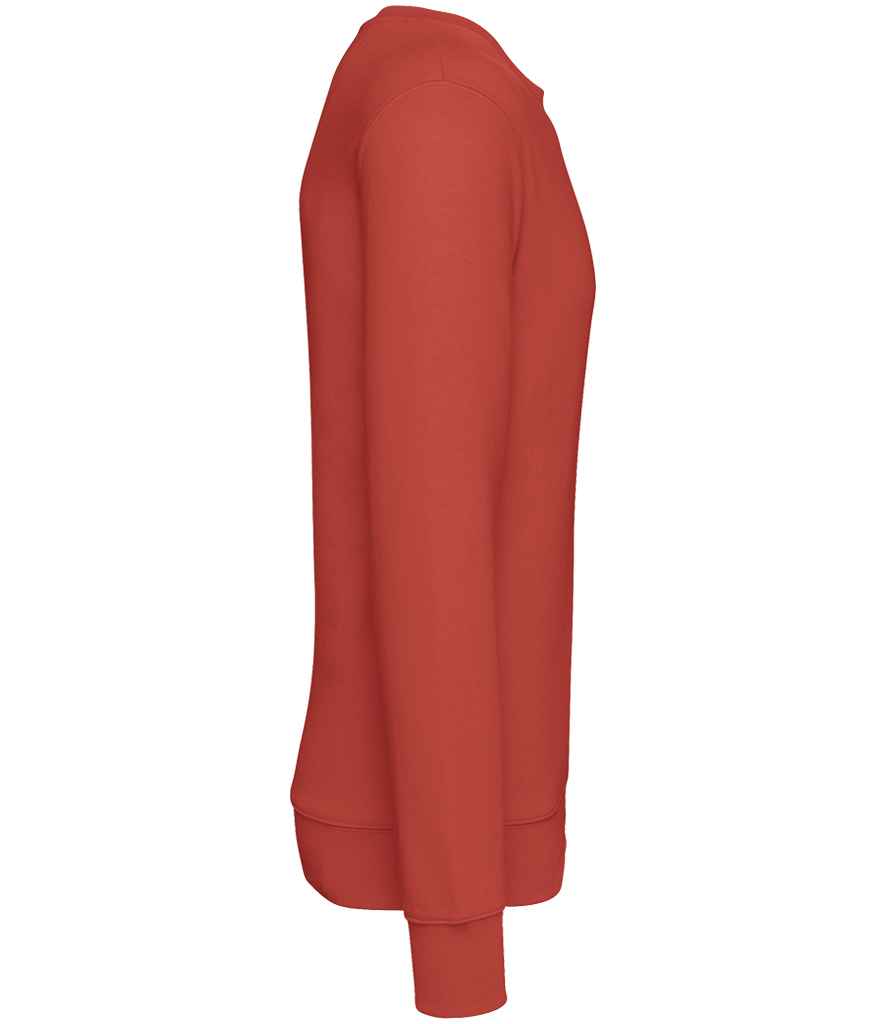 NS400 Paprika Right