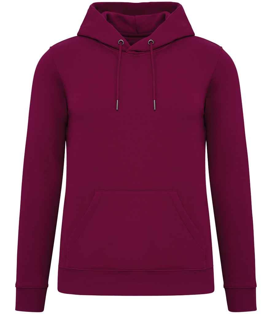 NS401 Cherry Purple Front