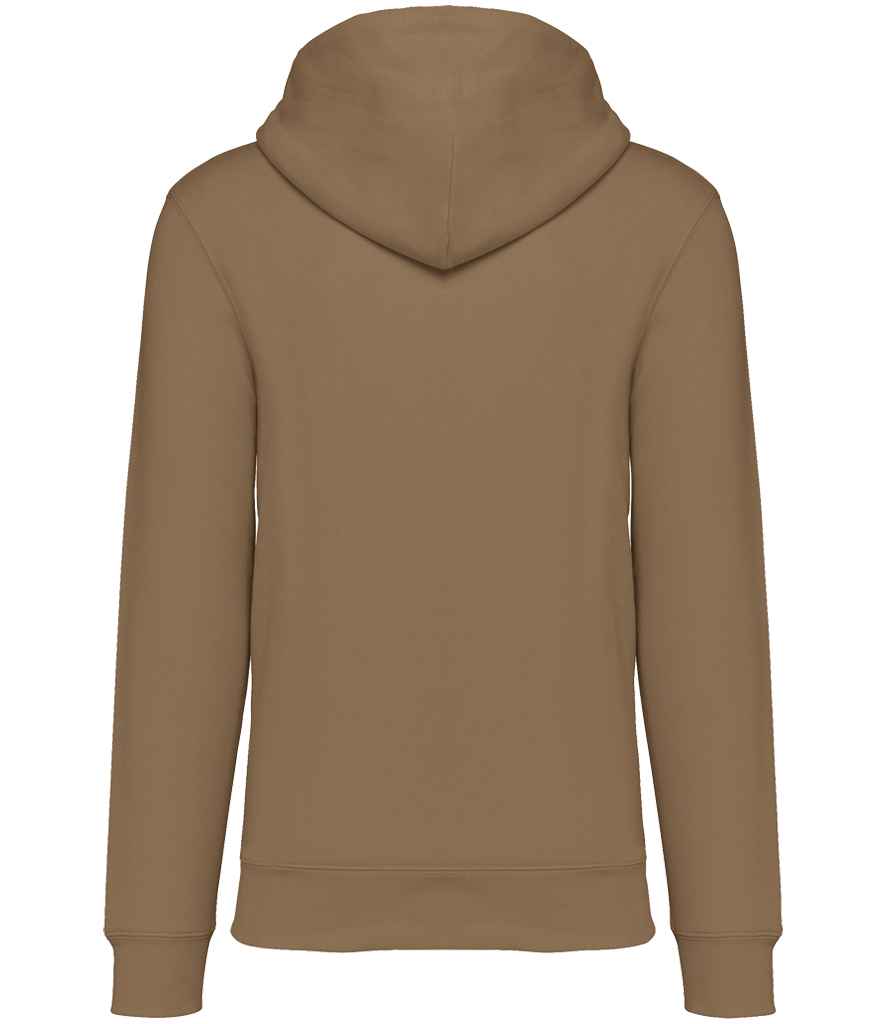 NS401 Dark Camel Back