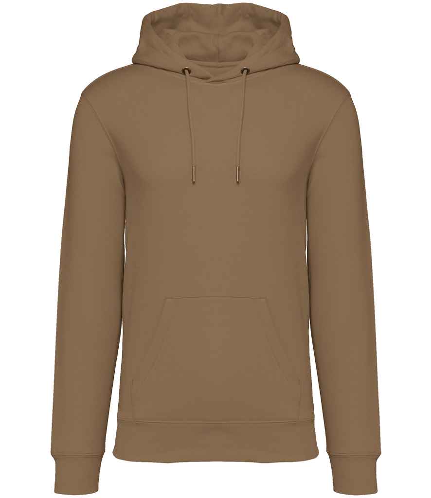 NS401 Dark Camel Front
