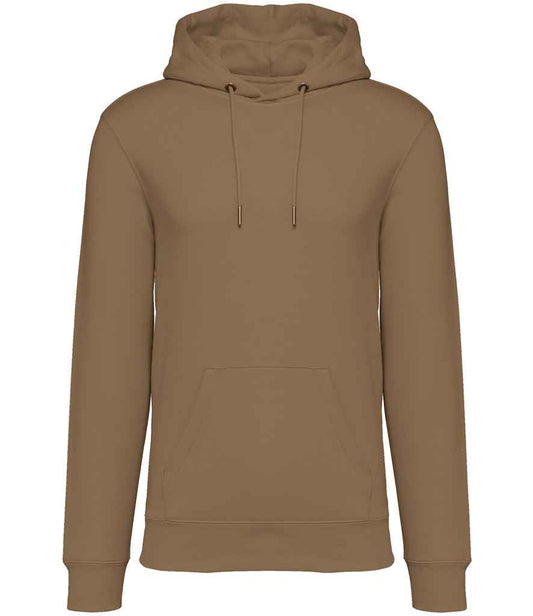 NS401 Dark Camel Front