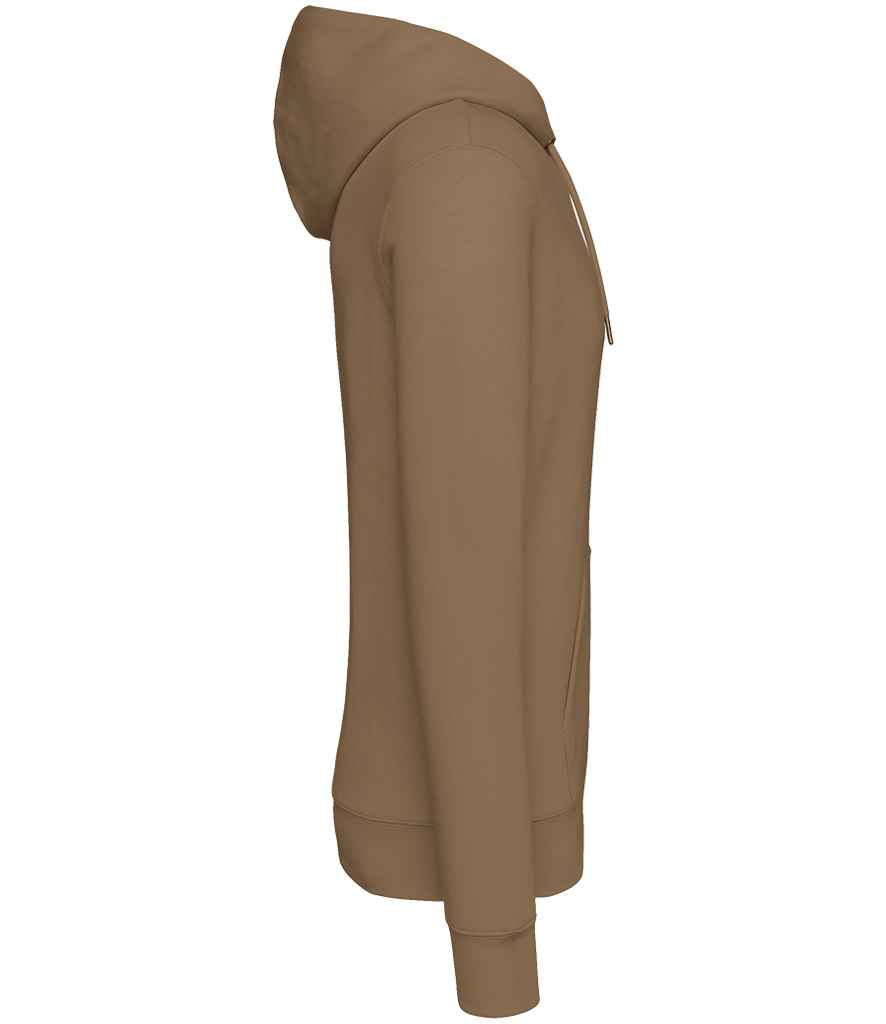 NS401 Dark Camel Right