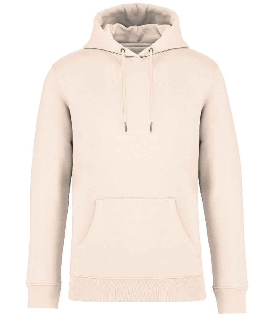 NS401 Ivory Front