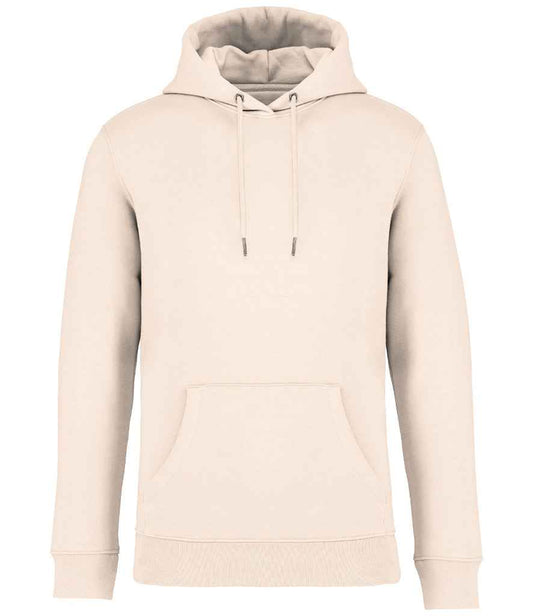 NS401 Ivory Front