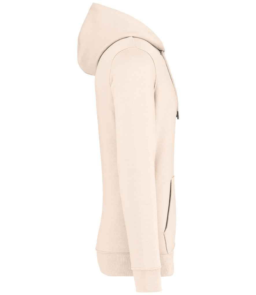 NS401 Ivory Right