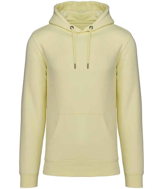 NS401 Lemon Citrus Front