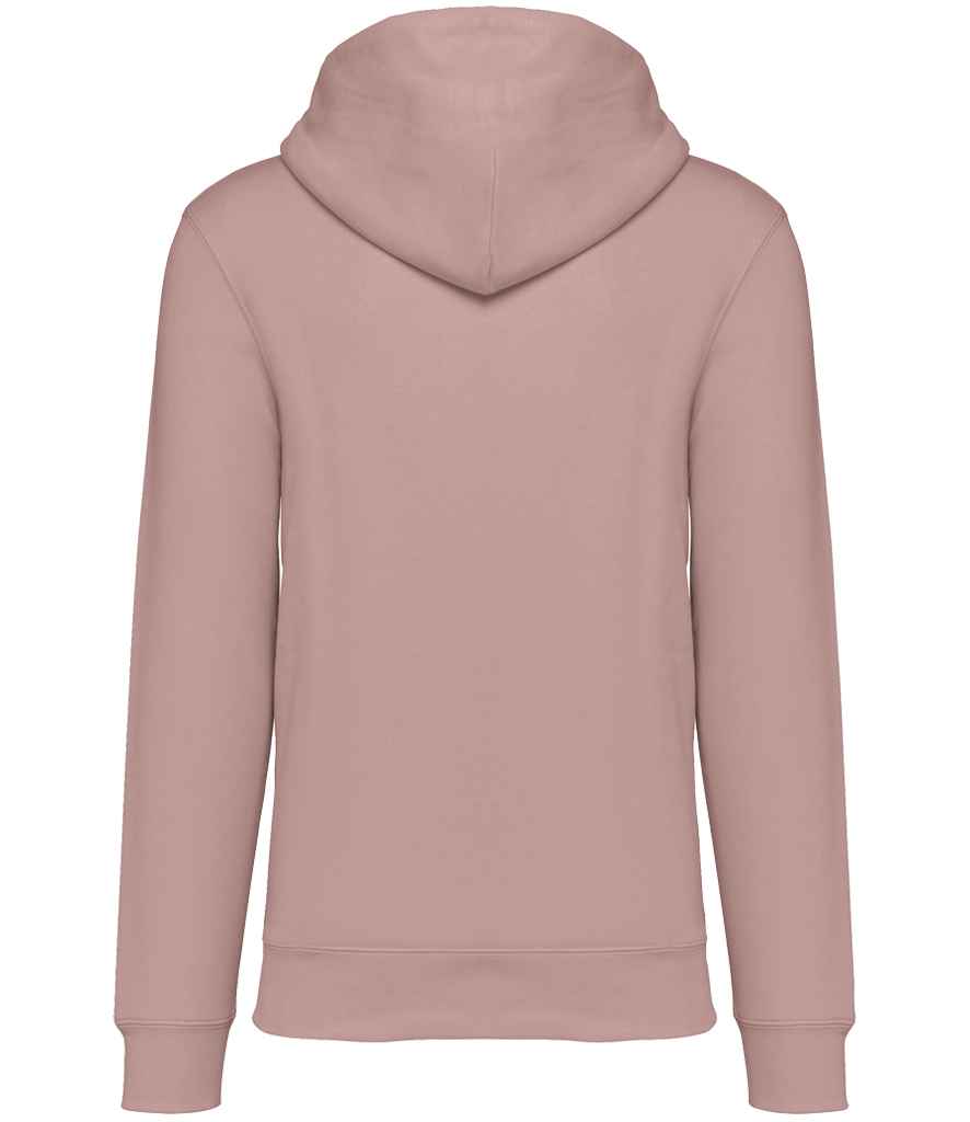 NS401 Petal Rose Back