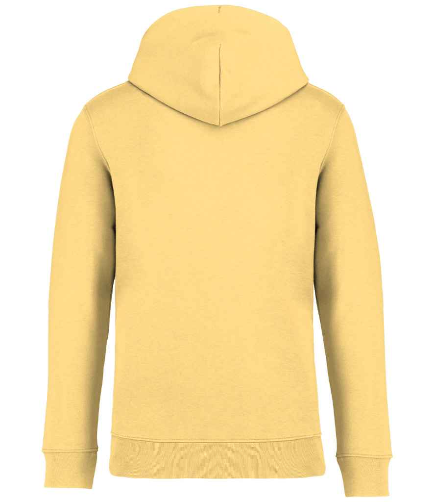 NS401 Pineapple Back