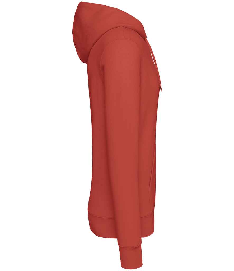 NS401 Paprika Right