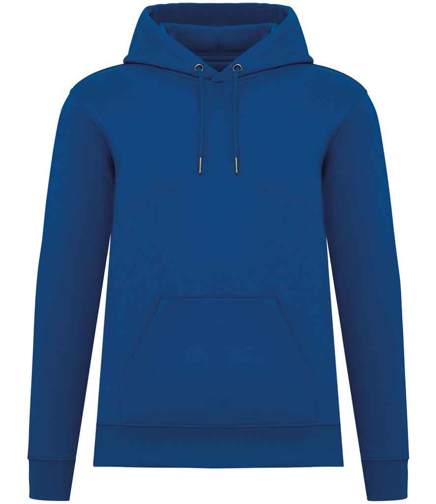 NS401 Sea Blue Front