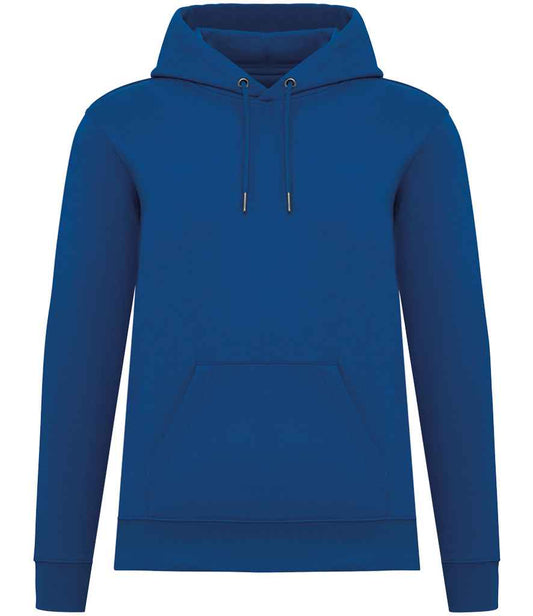 NS401 Sea Blue Front