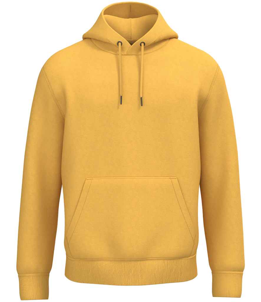 NS401 Sun Yellow Front