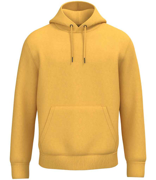 NS401 Sun Yellow Front