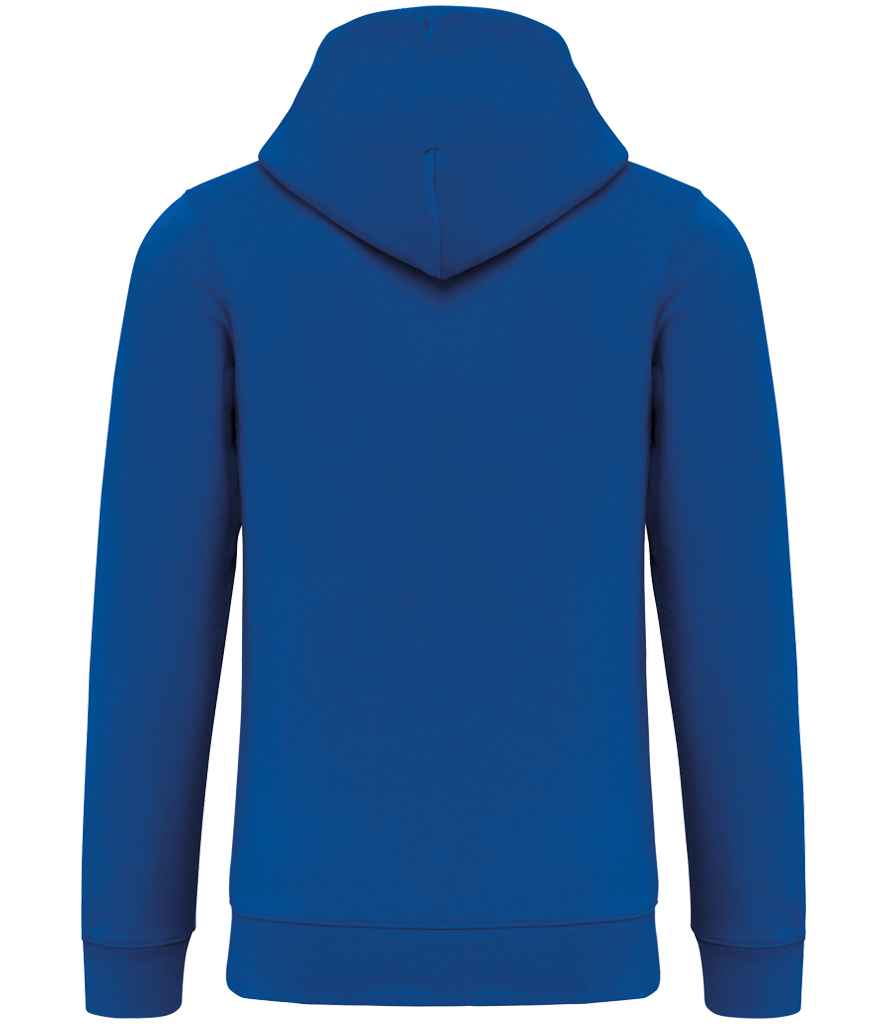 NS402 Sea Blue Back