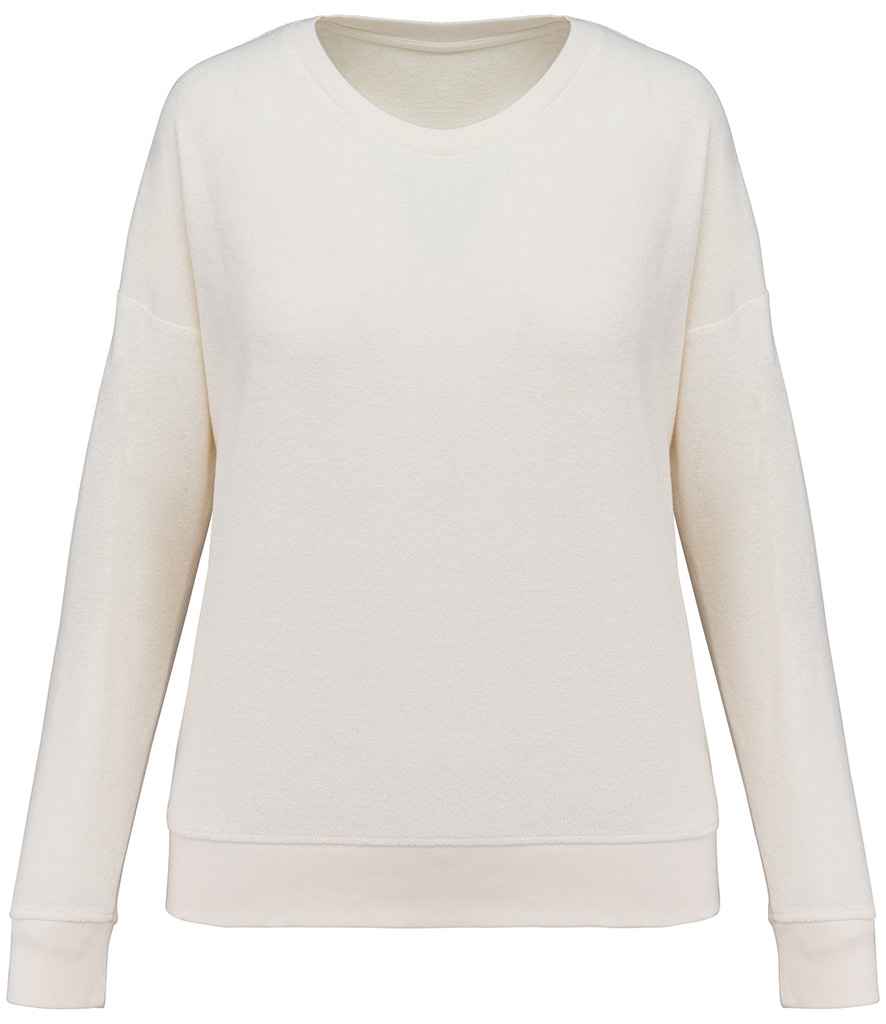 NS413 Ivory Front