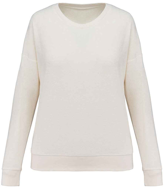 NS413 Ivory Front