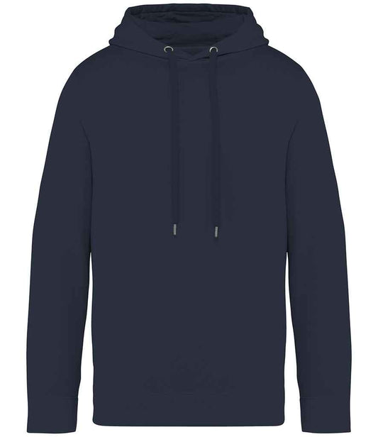 NS416 Washed Navy Front