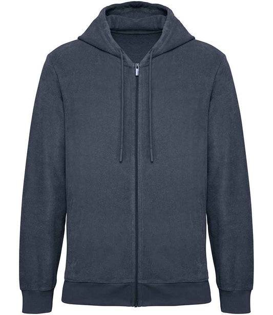 NS419 Navy Front