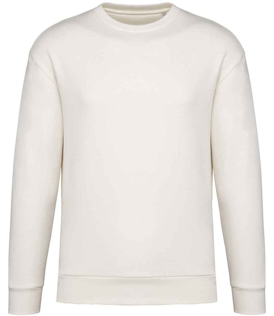 NS435 Ivory Front