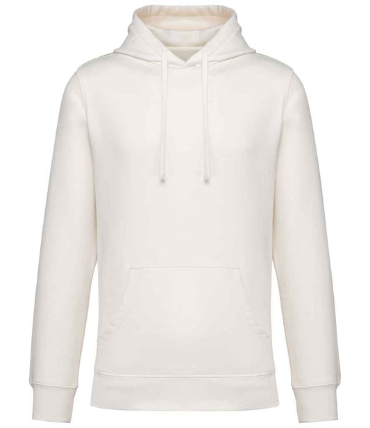 NS436 Ivory Front