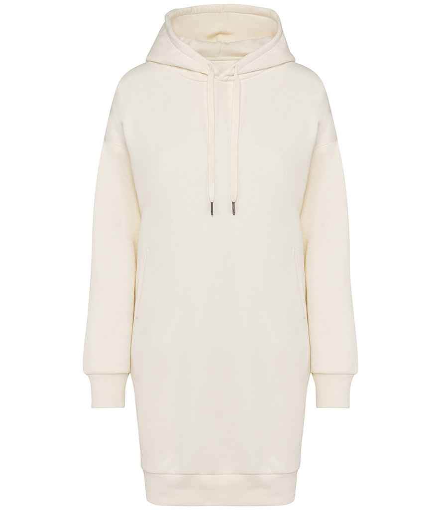 NS5005 Ivory Front