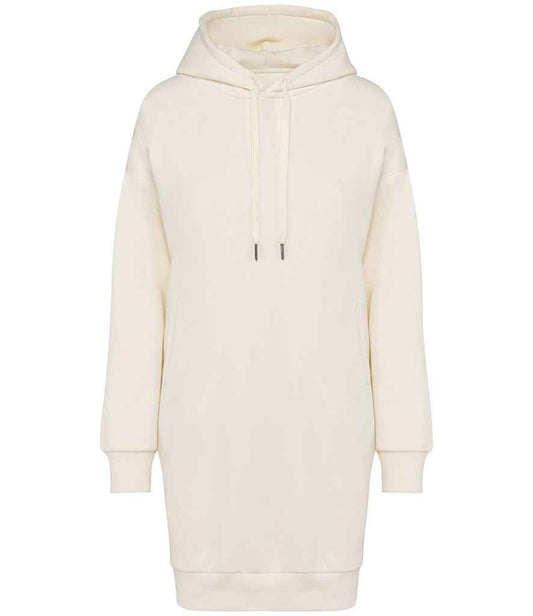 NS5005 Ivory Front