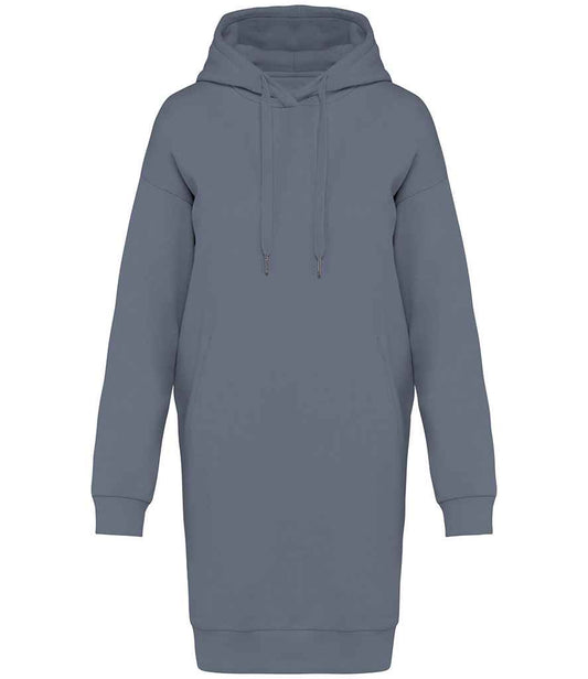 NS5005 Mineral Grey Front