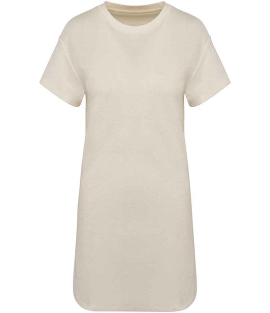 NS5028 Ivory Front