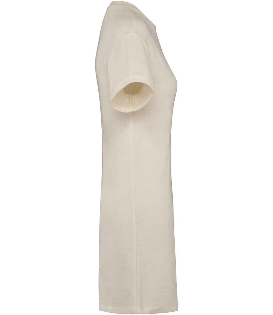 NS5028 Ivory Right